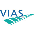 VIAS GmbH Betriebsbüro Michelstadt