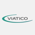 Viatico Agentur für Technik u. Marketing Joachim Tatje Marketingagentur