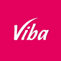 Viba sweets Shop Süßwarengeschäft