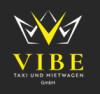 Bild: Vibe Taxi und Mietwagen GmbH