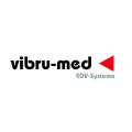 Vibru-Med GmbH
