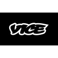 VICE Media GmbH