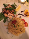 https://www.yelp.com/biz/vicino-darmstadt