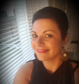 Bild: Vickys Nagelstudio-home in Augsburg, Bayern