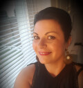 Bild: Vickys Nagelstudio-home in Augsburg, Bayern