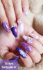 Bild: Vickys Nagelstudio-home