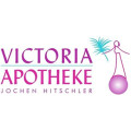 Victoria-Apotheke Jochen Hitschler