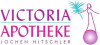Bild: Victoria-Apotheke Jochen Hitschler