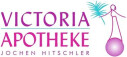 Logo Victoria-Apotheke
