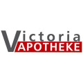 Victoria-Apotheke Wernhard Dilthey