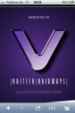 https://www.yelp.com/biz/british-hairways-kiel