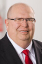 Versicherungsmakler
Ralf Niedrig