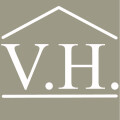 Victors Home Dipl.-Kfm. U. H. Pahn