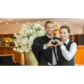 Victor´s Residenz Hotel Erfurt