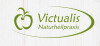 Bild: Victualis Naturheilpraxis