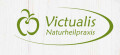 Bild: Victualis Naturheilpraxis in Berlin