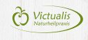 Bild: Victualis Naturheilpraxis in Berlin