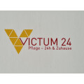 Victum24