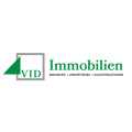 VID Immobilien GmbH