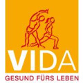 VIDA Fitness Rolf Schuster