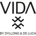 VIDA Restaurant