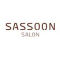 Vidal Sassoon Haircare GmbH