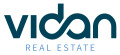 Bild: Vidan Real Estate GmbH in Bergisch Gladbach