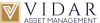 Bild: Vidar Asset Management