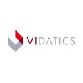 Vidatics GmbH