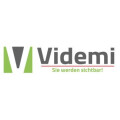 Videmi GmbH Co. KG