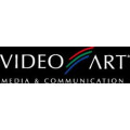 Video Art Media u. Communications Werbeagentur