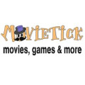 Video-Center Movietick
