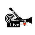 Video Live Streaming