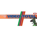 Video Total