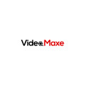 VideoMaxe