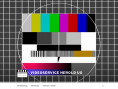 http://www.videoserviceherold.de/