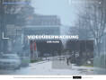 http://videoüberwachung-dortmund.de/
