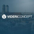 videri Concept GmbH