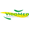 VIDOMED GmbH