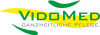 Bild: VIDOMED GmbH
