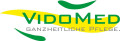 Bild: VIDOMED GmbH in Dortmund