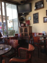 https://www.yelp.com/biz/jazz-caf%C3%A9-bar-frankfurt-am-main