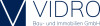Bild: Vidro Bau GmbH