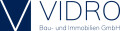 Bild: Vidro Bau GmbH in München