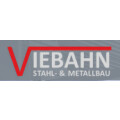 Viebahn Stahl- und Metallbau GmbH & Co. KG