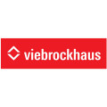 Viebrock Trockenbau GmbH & Co. Betrieb KG