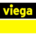 Viega GmbH & Co. KG, Werk Niederwinkling
