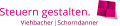 Bild: Viehbacher | Schorndanner Steuerberater PartG mbB in Fürth, Bayern
