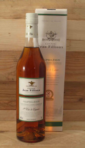 Fillioux Cognac Napoleon