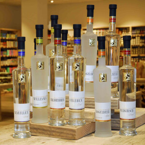 Lantenhammer Laden S vfff